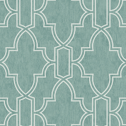 Обои GC30812 Collins & Company Monaco 2 Collins & Company коллекция Monaco 2 производства США в интернет-магазине Обоитрейд