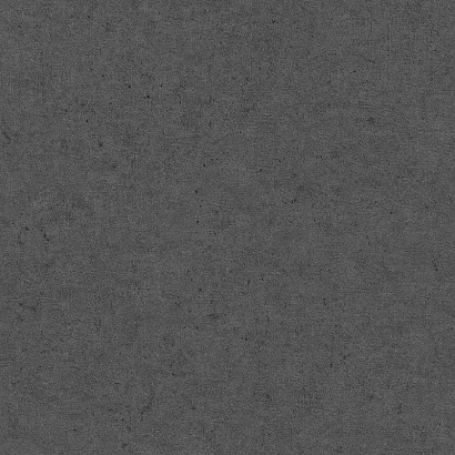 Обои 520927 Rasch Concrete Rasch коллекция Concrete производства Германия в интернет-магазине Обоитрейд