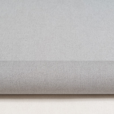 Обои 10688-09 Артекс Сахара