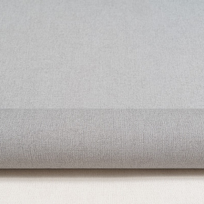 Обои 10688-09 Артекс Сахара Артекс коллекция Сахара производства РОССИЯ в интернет-магазине Обоитрейд