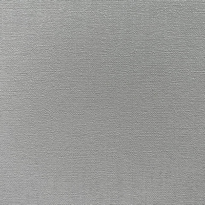 Обои 54393-2 Andrea Rossi Cheradi