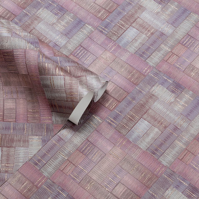 Обои PL71869-56 Палитра Persia