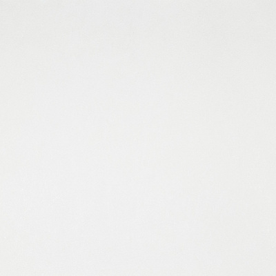 Обои VV72232-11 VOG Essen