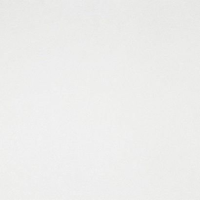 Обои VV72232-11 VOG Essen VOG коллекция Essen производства РОССИЯ в интернет-магазине Обоитрейд