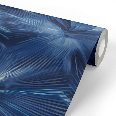 Обои 5072-20 Euro Decor Скорость Euro Decor коллекция Скорость производства РОССИЯ в интернет-магазине Обоитрейд