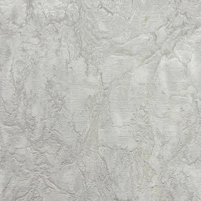 Обои MS11503 Prisma История 2