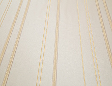 Обои FM71001-21 Палитра Family