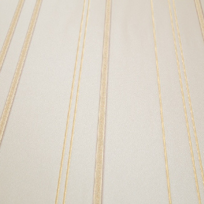 Обои FM71001-21 Палитра Family