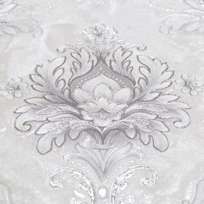 Обои PL71855-14 Палитра Alviano