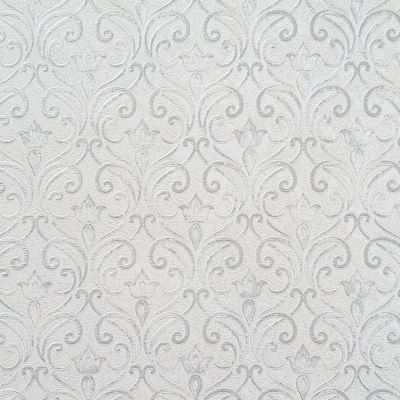 Обои 10902-02 Артекс Арфа