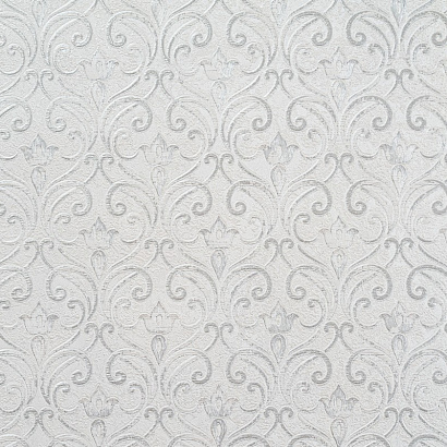 Обои 10902-02 Артекс Арфа Артекс коллекция Арфа производства РОССИЯ в интернет-магазине Обоитрейд