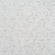 10902-02-3 Обои 10902-02 Артекс Арфа