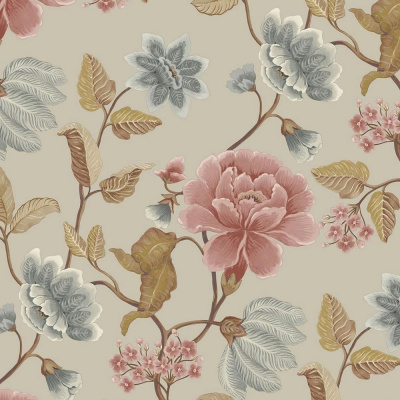 Обои IC 3116 Grandeco Icon