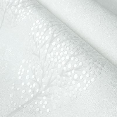 Обои R166001 Grandeco Originale