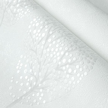 Обои R166001 Grandeco Originale Grandeco коллекция Originale производства Бельгия в интернет-магазине Обоитрейд