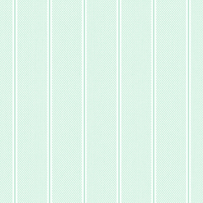 Обои 54490-13 Andrea Rossi Бокка