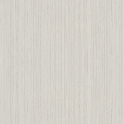 Обои 35934 Marburg Папис - Икона Стиля