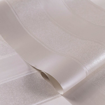 Обои 70623-18 R аспект Амина