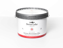 Краска Swiss Lake Intense Resistance Plus 9 л.