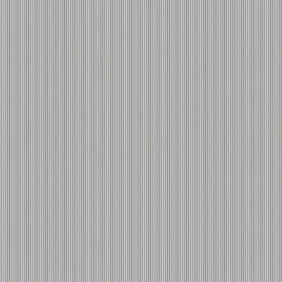 Обои Z12810 Zambaiti Parati Lamborghini 3