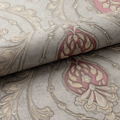 Обои R28015 Fipar Grand Classic