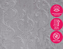 Обои RMC 2701-1 Alessandro Allori Bodega