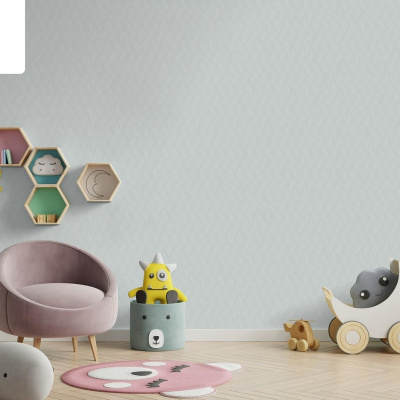 Обои 70605-71 R аспект Харрис