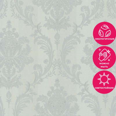 Обои 70576-17 R аспект Луиза