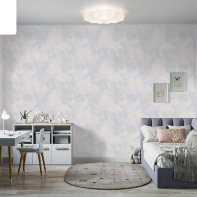 Обои PL72416-28 Палитра Babochki