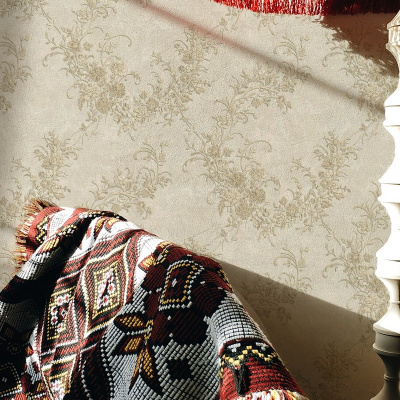 Обои 80103 Prima Italiana Legenda