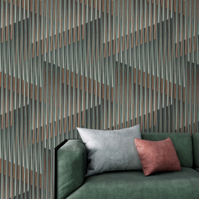 Обои 9234-04 Monte Solaro Forte