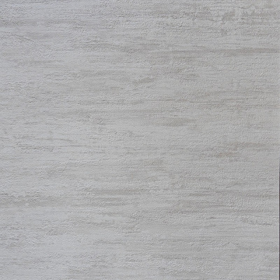 Обои RTE 2405-6 Alessandro Allori Bodega