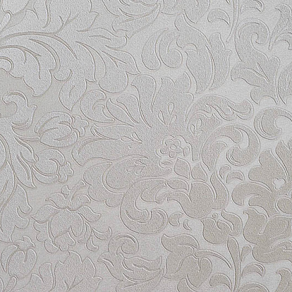 Обои 19816 Sirpi Caravaggio Sirpi коллекция Caravaggio (Sirpi) производства Италия в интернет-магазине Обоитрейд