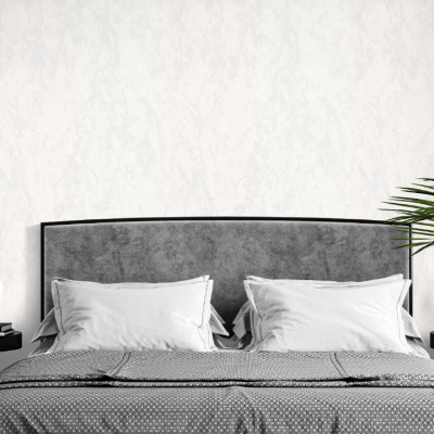 Обои HC11067-11a Palitra Home Протект-Торнадо