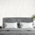 Обои HC11067-11a Palitra Home Протект-Торнадо