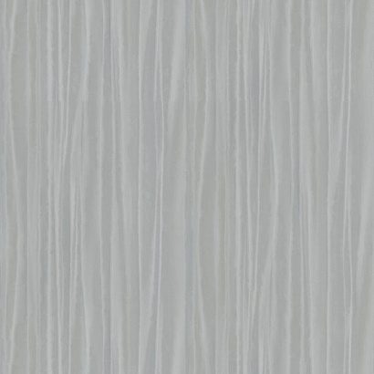 Обои M31929 Zambaiti Magnifica Zambaiti Parati коллекция Magnifica производства Италия в интернет-магазине Обоитрейд