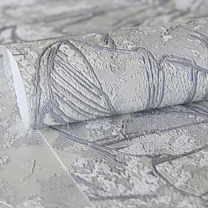 Обои 70345-14 R аспект Фиджи R аспект коллекция Фиджи производства РОССИЯ в интернет-магазине Обоитрейд