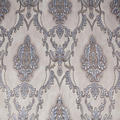 Обои PL72223-28 Палитра Italian Dream