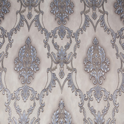 Обои PL72223-28 Палитра Italian Dream