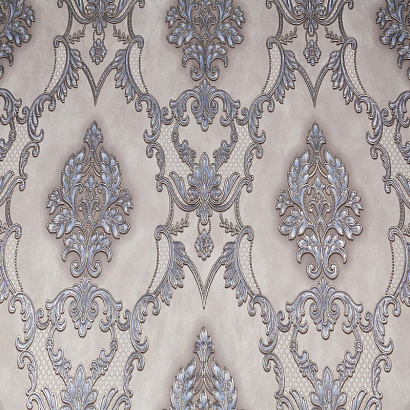 Обои PL72223-28 Палитра Italian Dream Палитра коллекция Italian Dream производства РОССИЯ в интернет-магазине Обоитрейд