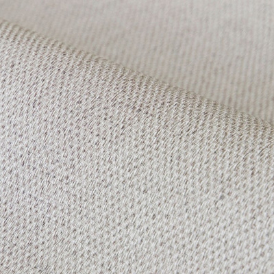 Обои 70517-12 R аспект Кения