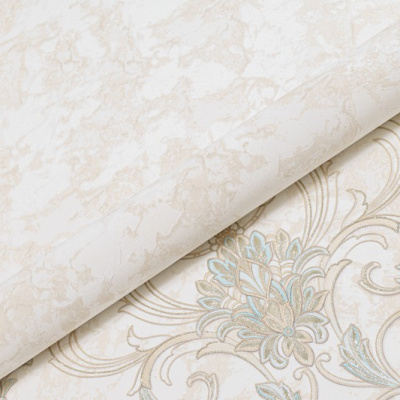 Обои 10844-08 Артекс Сорренто