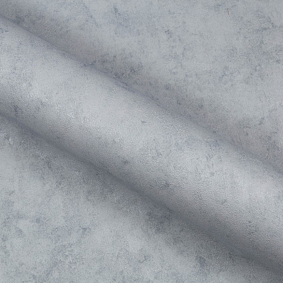 Обои SL72164-46 Палитра My Thai Палитра коллекция My Thai производства РОССИЯ в интернет-магазине Обоитрейд