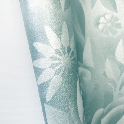 Обои M44604 Ugepa My Kingdom