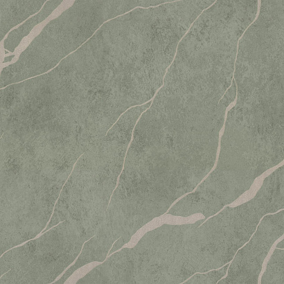 Обои HC72604-74 Home color Rich Potal Home color коллекция Rich Potal производства  в интернет-магазине Обоитрейд