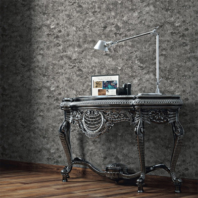 Обои 22220-4 DuKa Natura