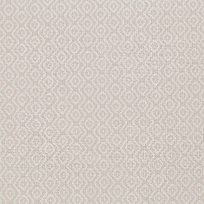 Обои HC72337-22 Home color Small pattern Home color коллекция Small pattern производства РОССИЯ в интернет-магазине Обоитрейд