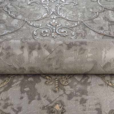 Обои 10150-04 Артекс Ивальдо