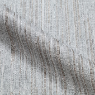 Обои PL71768-24 Палитра Costa Rica