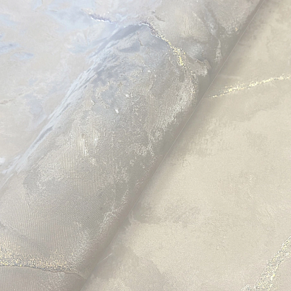 Обои HK67234 Wiganford Ancy Wiganford коллекция Ancy производства Великобритания в интернет-магазине Обоитрейд